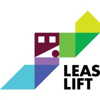 Folkestone Leas Lift logo - Similar company to Essential Perimeter Safety Systems, Inc.