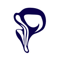 PALGAE logo - Similar company to Algamol