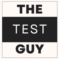 The Test Guy