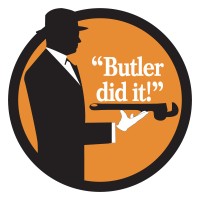 Butler Plumbing Heating & Gasfitting Ltd. logo - Similar company to Soul Mechanical Ltd.