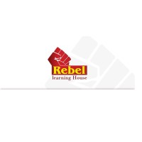 Rebel Learning House logo - Similar company to Lancehawks