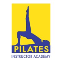 Pilates Instructor Academy, LLC logo - Similar company to Instructor Hunter