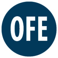 OFE - Opportunities for Employment logo - Similar company to Manitoba Start