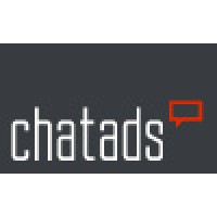 Chatads