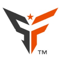 Sleek Technologies logo - Similar company to Marks Logistics