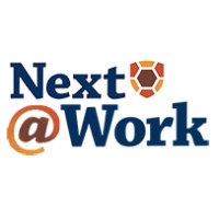 Next@Work logo - Similar company to Next Arnhem