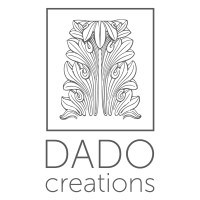 DADO Creations logo - Similar company to P.A. Baines Precision Engineering