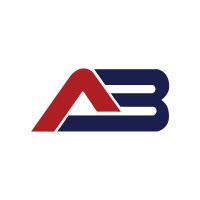 AB Electronics logo - Similar company to Toma Properties