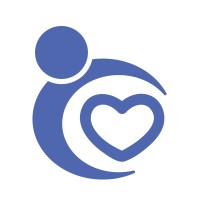 Patient Advocate Info logo - Similar company to Psilocybin Patient And Advocate Collective