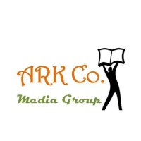 ARK Co Media Group logo - Similar company to Arkmedia