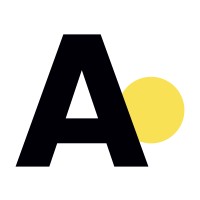 Arpagon. Gestion de patrimoine logo - Similar company to Add Value - Finance