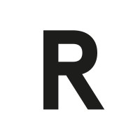 RUBAN logo - Similar company to Sterna Conseil