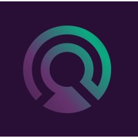 Qüitzan RH logo - Similar company to Onebrain