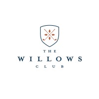 The Willows Golf & Country Club
