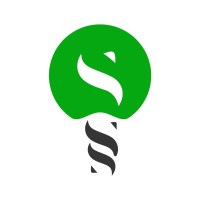 Soft Solution Smart logo - Similar company to Tiigsi Solutions