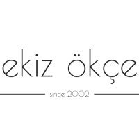 ekiz ökçe logo - Similar company to Fin Ali
