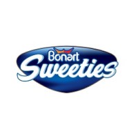Bonart Inc. logo - Similar company to Gefen Senior Care