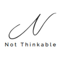 Not Thinkable