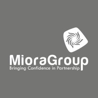 Miora Group Central Asia logo - Similar company to Aloqatechlab