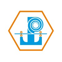 Tecnopress logo - Similar company to Pvr Vacuum Design