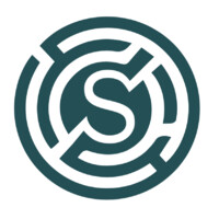 SOLUZIONI SRL logo - Similar company to Play Sicurezza