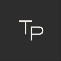 Turner Property Estate Agents logo - Similar company to Frames Media