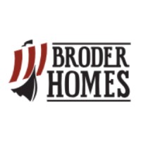 Broder Homes