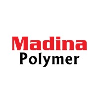 Madina Polymer logo - Similar company to Midatlantic Rubber And Plastics Group