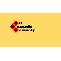 All Hazards Security