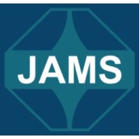 Jams Travels & Tours RL668