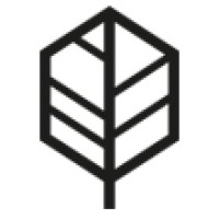 OGB STUDIO logo - Similar company to Archest