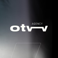 OTW Agency logo - Similar company to Creative Design Lobby