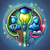 Smart infos logo - Similar company to Gt Enterprises