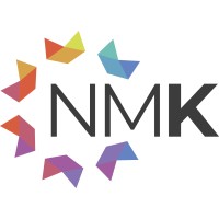 Nmkaleidoscope