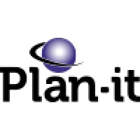Plan-it Consulting logo - Similar company to Eventive