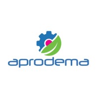 Aprodema logo - Similar company to Axema