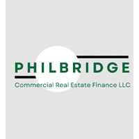 PhilBridge Commercial Real Estate Finance LLC logo - Similar company to Lehigh Financial Group Llc