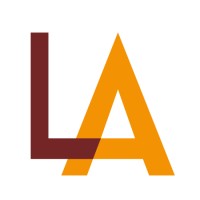 La Belle Assiette logo - Similar company to Take A Chef