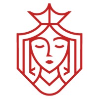 Red Queen logo - Similar company to Red Queen Dynamics