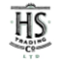 Hs Trading Co., Ltd