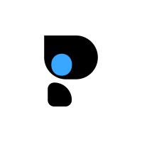 praktiga logo - Similar company to Triple-Id