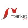 Interket GmbH logo - Similar company to Interket Ab