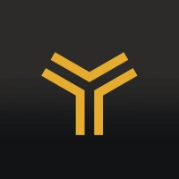 FORM-AI logo - Similar company to Formai
