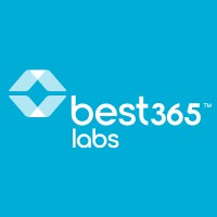 Best 365 Labs logo - Similar company to Best One Labs