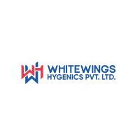 Whitewings Hygienics Pvt. Ltd. logo - Similar company to 3Pl-Evate