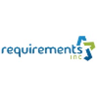 Requirements Inc