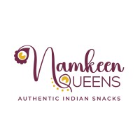 Namkeen Queens logo - Similar company to Mutaverse