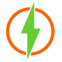 Ergsense