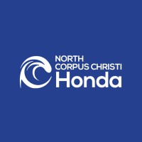 North Corpus Christi Honda logo - Similar company to Prestige