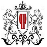 QP Kalite Üretim Sistemleri Eğitim Danışmanlık logo - Similar company to Textile Tempo Toptan Tekstil Aksesuarları